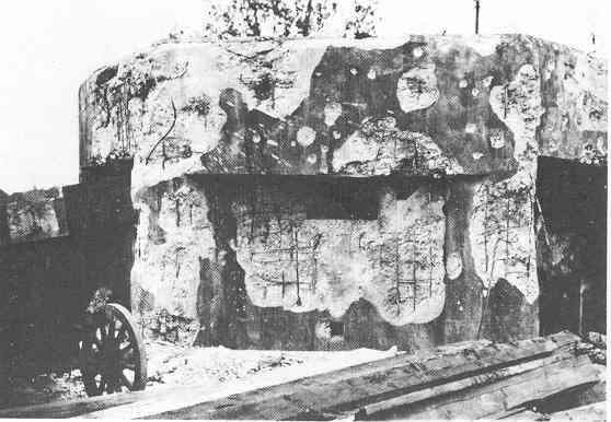 75ID-5.jpg (27190 Byte)