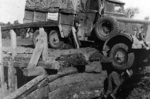 Einheits-Diesel-2 1GebDiv.jpg (61679 Byte)