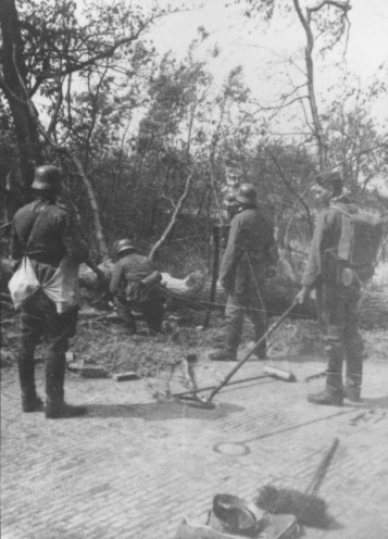 PiBtl227-2 Holland.jpg (48562 Byte)