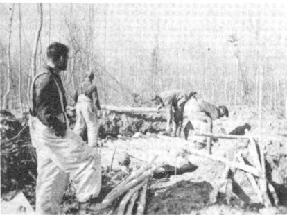 SR10-1 Gornwald Marz43.JPG (39935 Byte)