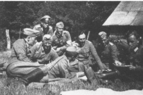 StabIIR38-1 FR1940.jpg (42229 Byte)