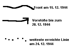 Ardennen1-1.GIF (1063 Byte)