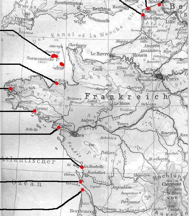 Frankreich-2.JPG (199872 Byte)