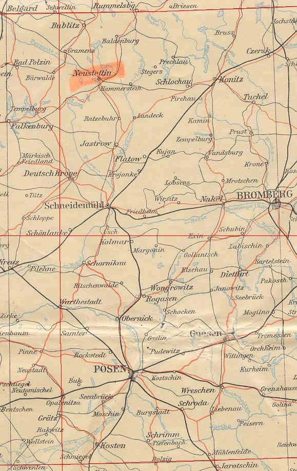 Bitte w�hlen Sie aus!