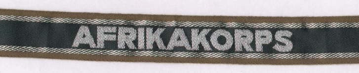 Afrikakorps.JPG (35470 Byte)