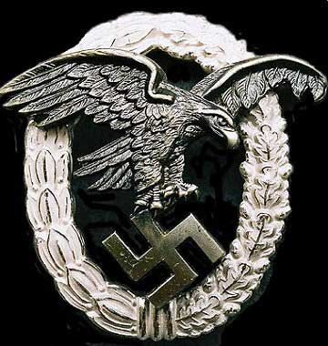 Beobachterabzeichen-1.jpg (50765 Byte)