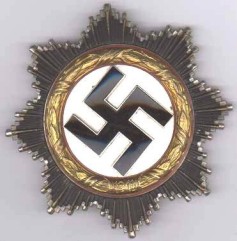 DKreuzGold.jpg (18994 Byte)