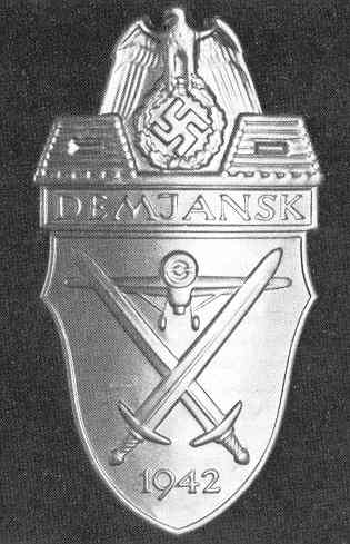 Demjansk-1.jpg (20288 Byte)