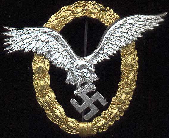 FlugzeugfBeobachterabz-1.jpg (94657 Byte)