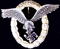 Flugzeugfuhrerabz-1.jpg (14313 Byte)