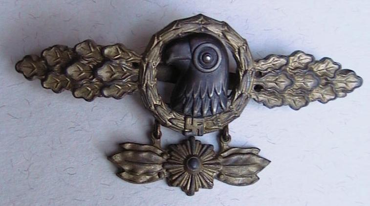 FrontflugspangeAufkl-1.jpg (43729 Byte)