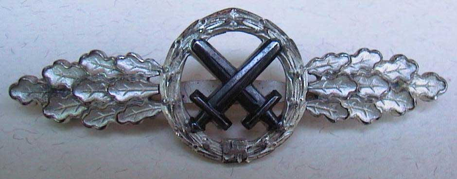 FrontflugspangeSchlacht-1.jpg (49605 Byte)