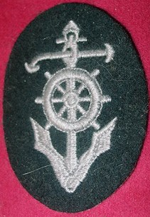 Heeres-Steuermann.JPG (28663 Byte)