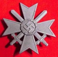 KVK1Schwerter.jpg (14463 Byte)