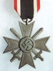 KVK2Schwerter.JPG (14001 Byte)