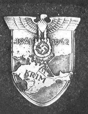 Krim-1.jpg (15705 Byte)