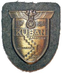 Kuban-1.jpg (20338 Byte)