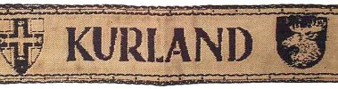 Kurland-1.jpg (18331 Byte)