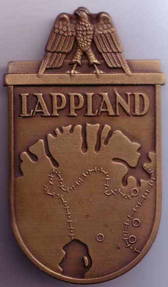 LAppland-1.jpg (21733 Byte)