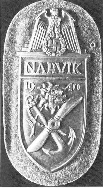 Narvik-1.jpg (35028 Byte)