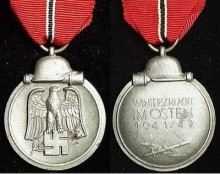 Ostmedaille.JPG (16698 Byte)