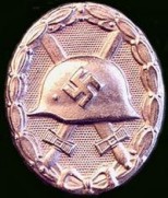 Verwundetenabzeichengold.jpg (13690 Byte)