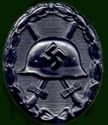 Verwundetenabzeichenschwarz.jpg (12271 Byte)