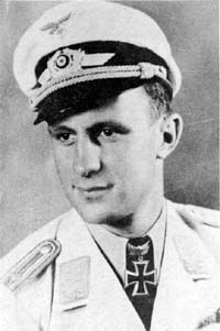 AugensteinHH-1.jpg (14709 Byte)