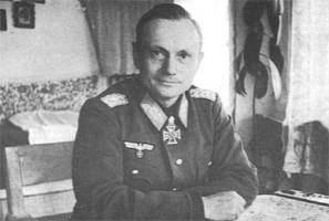 BalckH-1.jpg (16904 Byte)