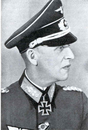 BoelsenH-1.jpg (18902 Byte)