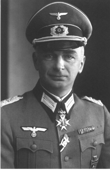 BogenEv-1.jpg (44740 Byte)