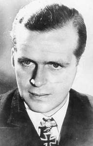 BrandiA-1.jpg (8160 Byte)