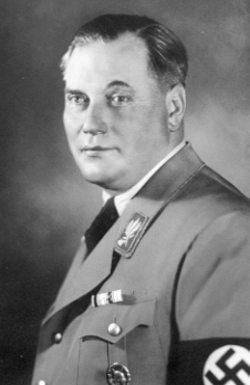 Brueckner.jpg (22682 Byte)