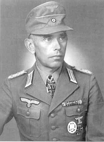 BruerA-1.jpg (11771 Byte)