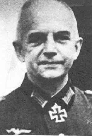 FingerA-1.jpg (10316 Byte)