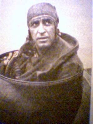 GerholdW-1.jpg (16080 Byte)