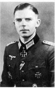 GruenewaldW-1.jpg (17029 Byte)