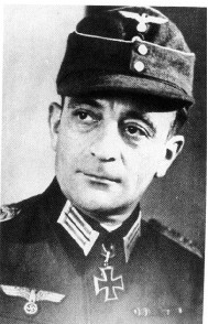 HummelK-1.jpg (22576 Byte)