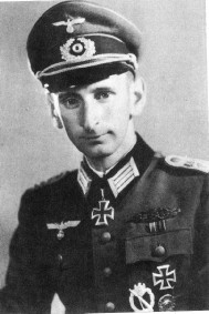JanskyV-1.jpg (17560 Byte)