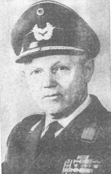 KammhuberJ-1.jpg (25635 Byte)