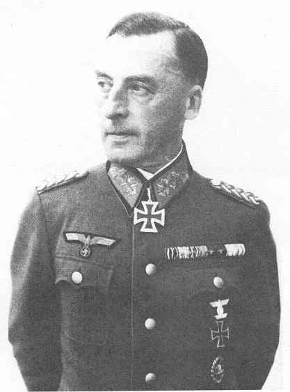 KarlF-1.jpg (14864 Byte)