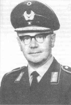 KesselK-1.jpg (8568 Byte)