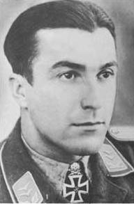 KittelO-1.jpg (9401 Byte)