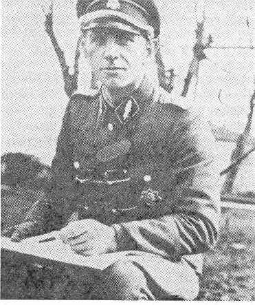 KreutzK-1.jpg (37201 Byte)