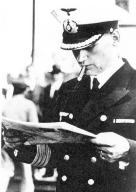 Langsdorff-1.jpg (28835 Byte)