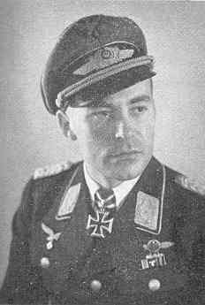 MichalskiG-1.jpg (7901 Byte)
