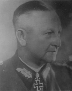 NiehoffH-1.jpg (9417 Byte)