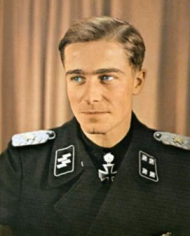 Pieper-1.jpg (20774 Byte)