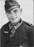 SchmitzF-1.JPG (7299 Byte)