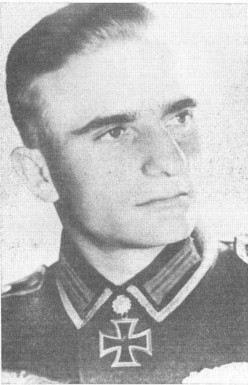 SchreiberJ-1.jpg (27489 Byte)